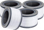 Nispira Vista 200 3-in-1 True HEPA Carbon Filter Replacement by Nispira