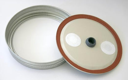 0.2 Micron Synthetic Filter Papers/fit - Image 3