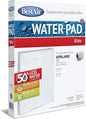 BestAir Replacement Water Pad For Aprilaire by FreudenbergFiltrationTechnologies