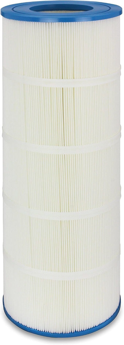 Pureline 110 Sq Ft Pool Replacement Cartridge Filter, Compatible - Image 2
