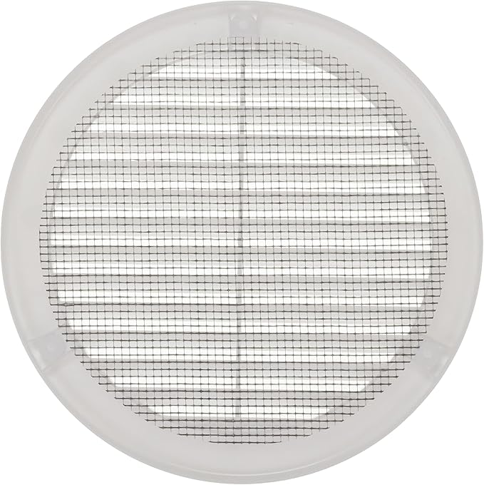 Vent Systems 6" Inch - Image 6