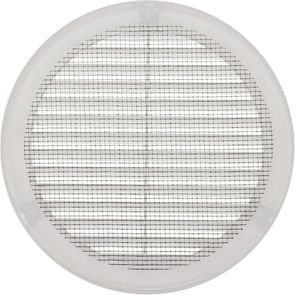 Vent Systems 6" Inch - Image 6