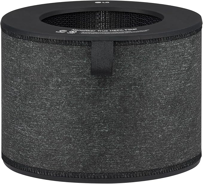 LG Authentic Replacement Parts - Image 7