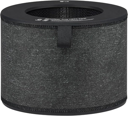 LG Authentic Replacement Parts - Image 7