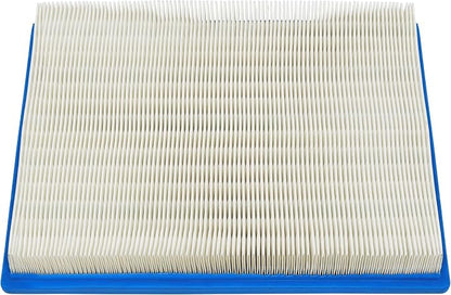 EPAuto GP440 Engine Air Filter Replacement - Image 5