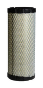 Donaldson P821575 Primary Radial Seal Air Filter by Donaldson