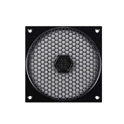 Silverstone Technology 120mm Fan Filter by SilverStone