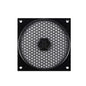 Silverstone Technology 120mm Fan Filter by SilverStone