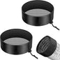 VIVOSUN 2-Pcs. Grow Tent Vent Cover by VIVOSUN