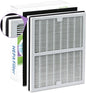 Replacement Idylis Filters A, AC-2119 Filter, iap-10-100 Filter Compatible by GHM