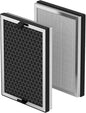 Muvzeznli replacement filter compatible by Unknown