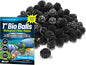 Aquatic Experts 1" Small Bio Balls by AquaticExperts