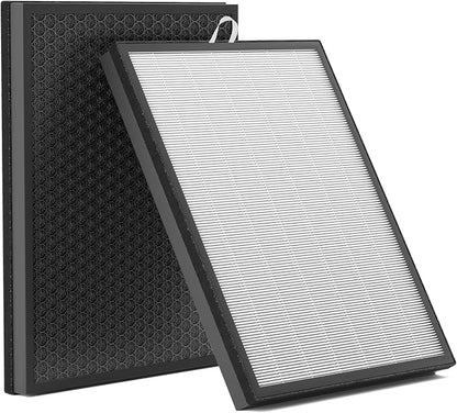 Leemone EverestAir Replacement Filter by Leemone
