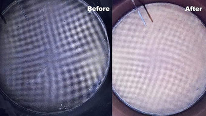 2 bottles DPF Filter Purge: The Most Economical Way to Clean and Protect Your - Image 6