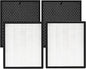 LV-PUR131 Replacement Filters Compatible by isinlive