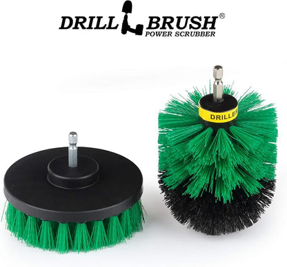 Kitchen Cleaning Supplies - Image 9