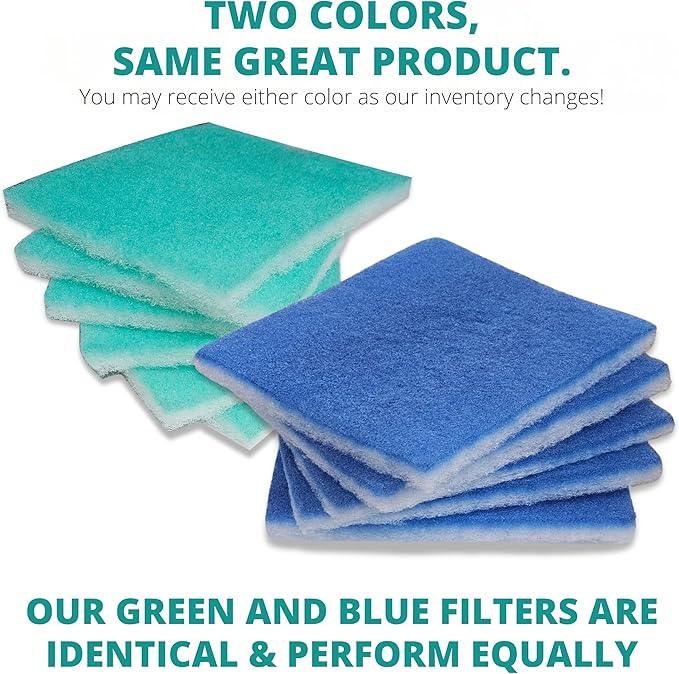 BetterVent Indoor Dryer Vent by ADR Products | No Water - Image 3