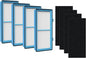 Nispira AER1 Filter Replacement by Nispira