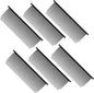 4119 Replacement Filter compatible by folosem