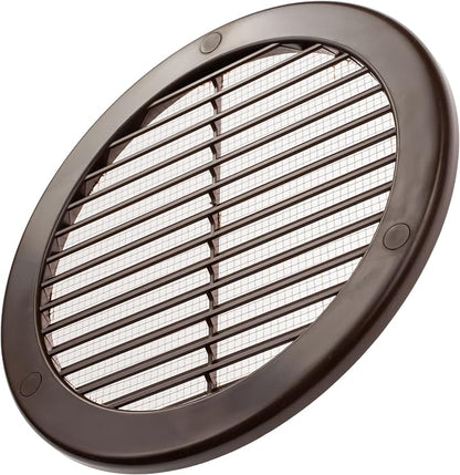 Vent Systems 6" Inch - Image 8