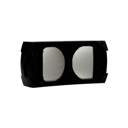 3M Adflo Replacement Cartridges 15-0499-99X06, Organic Vapor/Acid Gas - Image 3