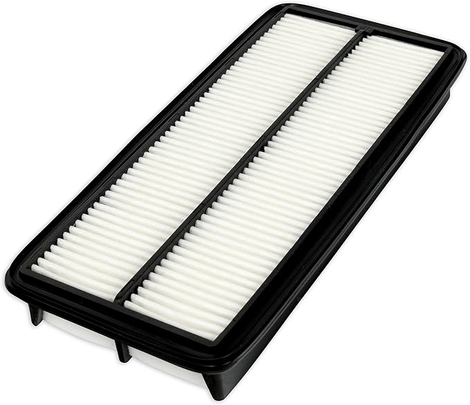 EPAuto GP600 Engine Air Filter, Replacement - Image 3
