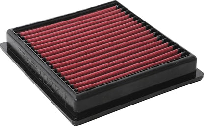 AEM 28-50064 DryFlow Air Filter by AEM+Inductions