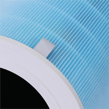 Air Purifier Filter, Compatible - Image 4