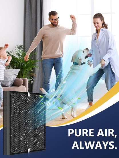 3000 Replacement Filter Compatible - Image 6