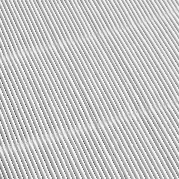 BLUEAIR Blue Pure 311 Auto Genuine Replacement Filter, Particle and Activated - Image 4
