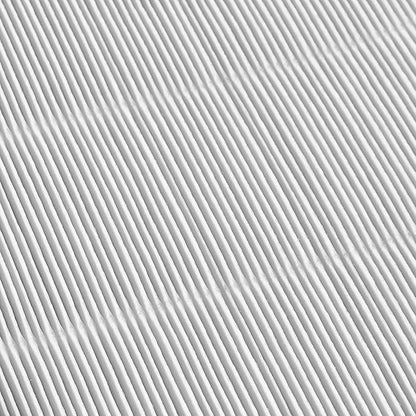 BLUEAIR Blue Pure 311 Auto Genuine Replacement Filter, Particle and Activated - Image 4