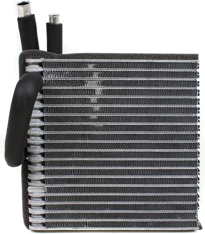 Replacement A/C Esystem airator fits Jeep Grand Cherokee V8 5.2L - Image 4