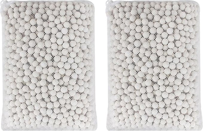 3.3 lbs 7-8mmPellets Condensate Neutralizer by Unknown