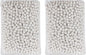 3.3 lbs 7-8mmPellets Condensate Neutralizer by Unknown