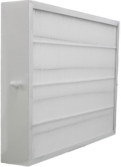 Filter-Monster - MERV 15 Replacement Air Filter Compatible - Compatible with by FilterMonster