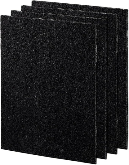 Fellowes Carbon Filters for AeraMax Air Purifiers - Image 2