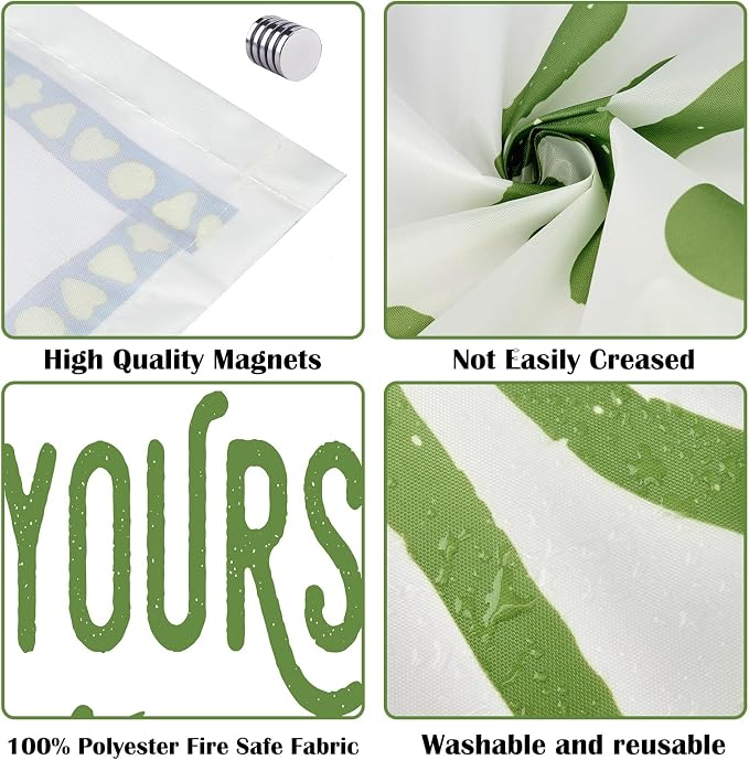 Fluorescent Light Covers - Image 6