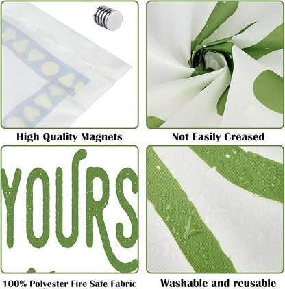 Fluorescent Light Covers - Image 6