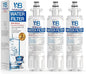 Wildberries ADQ36006101 Replacement by Wildberries