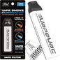 VapeVac – Pocket-Sized Personal Air Filter by VAPEVAC