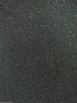 Miller Nordyne CMF Mobile Home Furnace Parts Foam Door Filter by Unknown