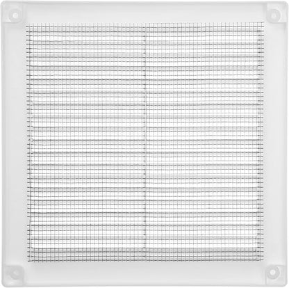 Vent Systems 4.5" x 4.5" Inch - Image 6