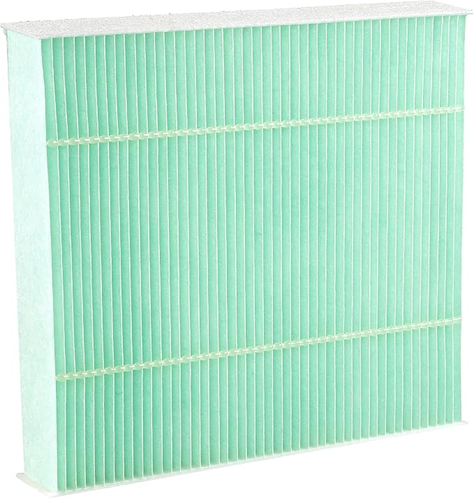 Spearhead HEPA Breathe Easy Cabin Filter - Image 8