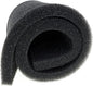 AFA Aquarium Filter Media Sponge Pad, Fish Tank Bio Open Cell Coarse Foam Block by Unknown