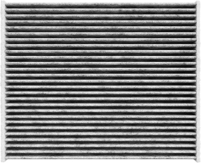 Spearhead Odor Defense Breathe Easy Cabin Filter | Fits Bronco/Sport, Mustang - Image 8