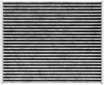 Spearhead Odor Defense Breathe Easy Cabin Filter | Fits Bronco/Sport, Mustang - Image 8