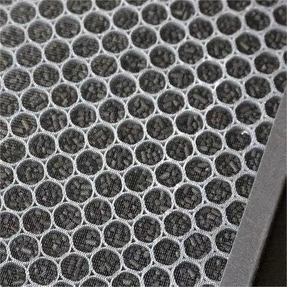 Air Purifier Filter, Compatible - Image 5