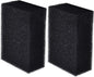 Hipanda Filter Foam Sponges, Bio Sponge Filter Media Pad, Cut-to-Size Foam by ALEGIAquarium