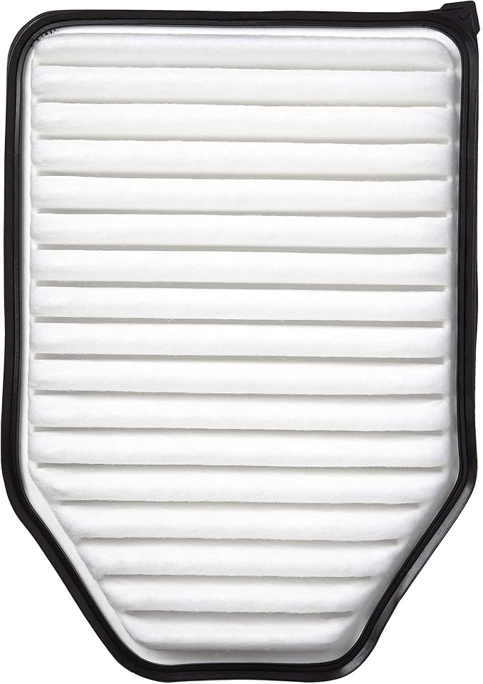 Spearhead MPG Defense Max Thrust Engine Air Filter - Image 3
