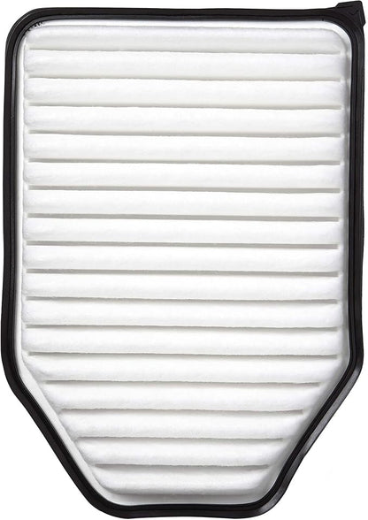 Spearhead MPG Defense Max Thrust Engine Air Filter - Image 3